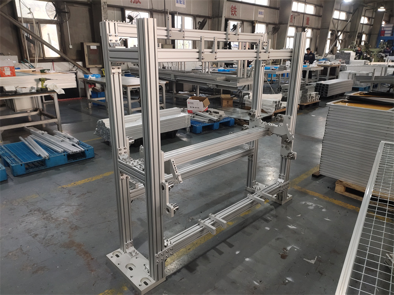 50*50草莓视频APP在线下载工业框架