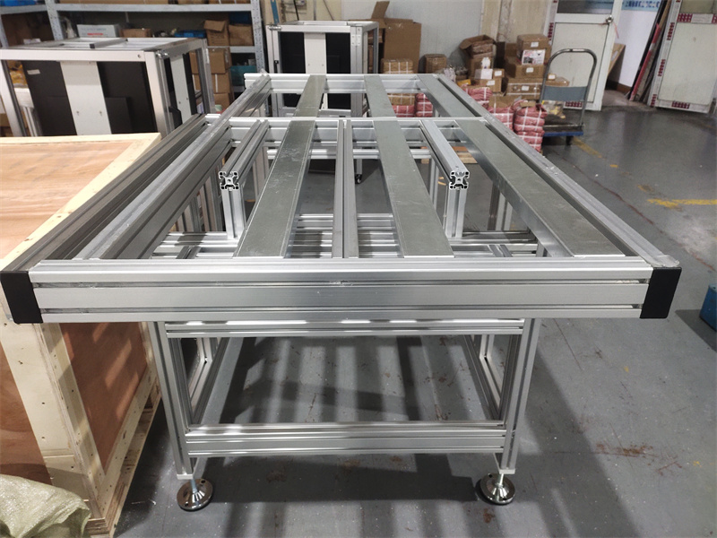 1530草莓视频APP在线下载框架