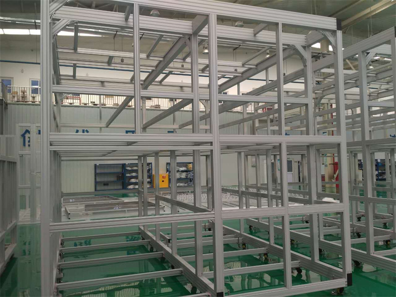 定制草莓视频APP在线下载框架